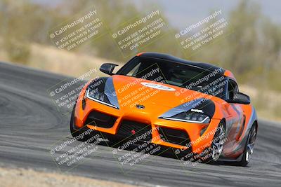 media/Mar-30-2025-Pro Autosports (Sun) [[34ff8f16e0]]/3-Orange Group/Session 2 Turn 7/